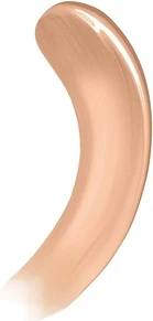 Concealer L'Oreal Professional Accord Parfait