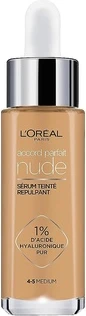 Моделирующая сыворотка L'Oreal Professional Accord Parfait Foundation