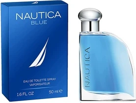 Туалетная вода Nautica
