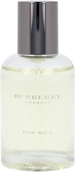 Eau De Toilette Burberry Weekend For Men