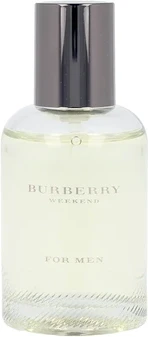 Eau De Toilette Burberry Weekend For Men