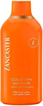 Лосьон после загара Lancaster Golden Tan Maximizer