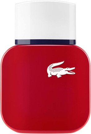 Туалетная вода Lacoste L12.12 French Panache Pour Elle
