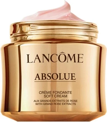 Крем для лица Lancome Absolue La Crema Sublime Fondente