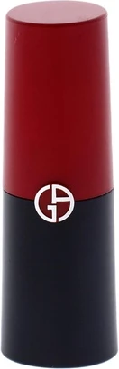 Помада Giorgio Armani Rouge D Armani Matte Lipstick
