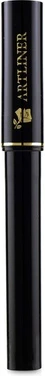 Felt Eyeliner Bold Line Lancome