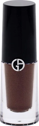Тени для век Giorgio Armani Eye Tint