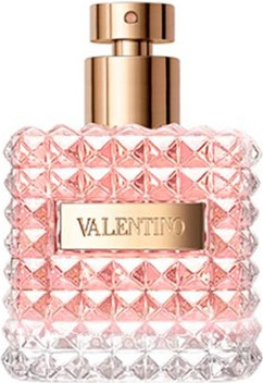 Eau De Parfum Valentino Donna