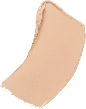 Тональная основа Lancome Teint Idole Ultra Wear Stick Foundation