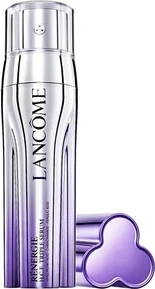 Сыворотка Lancome Rnrgie Hcf Triple Serum