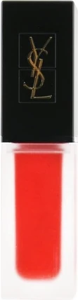 Кремовая помада Yves Saint Laurent Tatouage Couture Velvet Cream