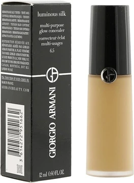 Консилер Giorgio Armani Luminous Silk Multi-Purpose Glow Concealer