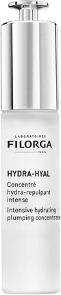 Сыворотка с гиалуроновой кислотой Filorga