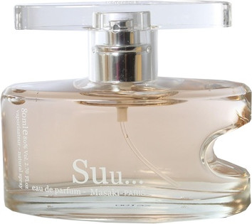 Eau De Parfum Masaki Matsushima