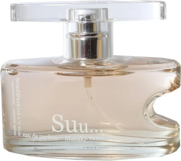 Eau De Parfum Masaki Matsushima