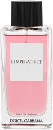 Туалетная вода Dolce & Gabbana L'Imperatrice Limited Edition