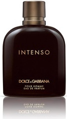Eau De Parfum Dolce & Gabbana