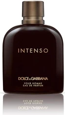 Eau De Parfum Dolce & Gabbana