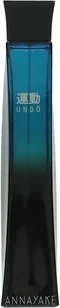 Eau de Toilette Annayake Undo