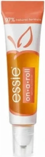 Масло для ногтей Essie On A Roll