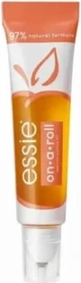 Масло для ногтей Essie On A Roll