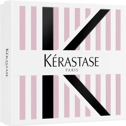 Набор по уходу за волосами Kerastase Genesis Против выпадения и для укрепления с технологией Hydra-Fortifiant