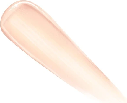 Тонирующий увлажняющий крем L'Oreal Professional Skin Paradise Tinted Moisturiser Fair 02 SPF 20