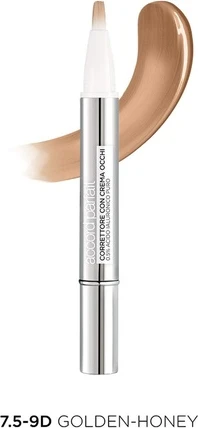 Concealer L'Oreal Professional Accord Parfait