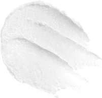 Cleansing Foam Lancaster Skin Life