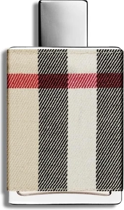 Eau de Parfum Burberry London