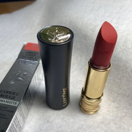 Губная помада Lancome L'Absolu Rouge