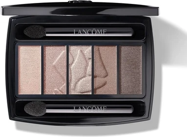 Палетка теней для век Lancome Hypnose