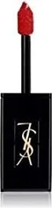 Блеск для губ Yves Saint Laurent Vernis a Levres Vinyl CR