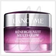 Ночной крем Lancome Rnergie Multiglow