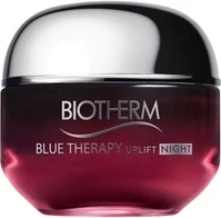 Крем Biotherm Ночной Крем