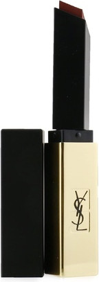 Помада Yves Saint Laurent Rouge Pur Couture The Slim