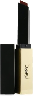 Помада Yves Saint Laurent Rouge Pur Couture The Slim