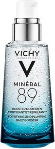 Сыворотка для кожи Vichy Mineral 89