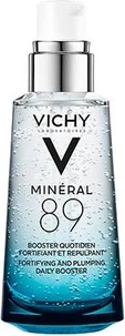 Сыворотка для кожи Vichy Mineral 89