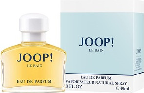 Парфюмерная вода JOOP! The Bath