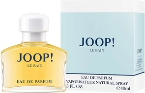 Парфюмерная вода JOOP! The Bath