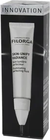 Fluid Filorga Skinunify Radiance