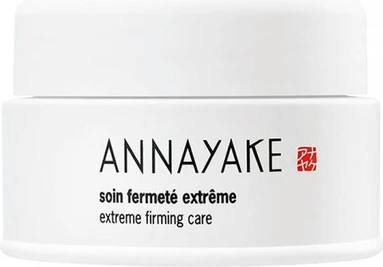 Крем Annayake Extreme Firming Care