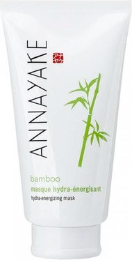 Увлажняющая Маска Annayake Bamboo