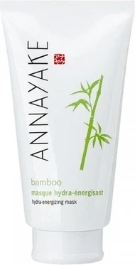 Увлажняющая Маска Annayake Bamboo