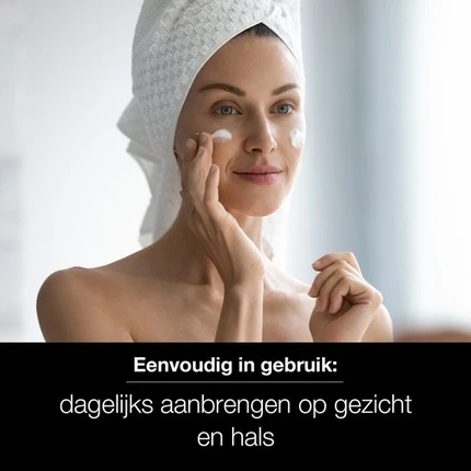 Ночной крем Neutrogena Cellular Boost