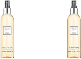 Body Mist Vera Wang Embrace