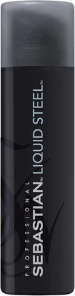Gel Sebastian Milano Liquid Steel