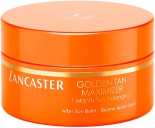 Бальзам Lancaster Golden Tan Maximizer