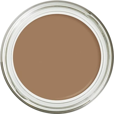 Тональная основа Max Factor Miracle Touch